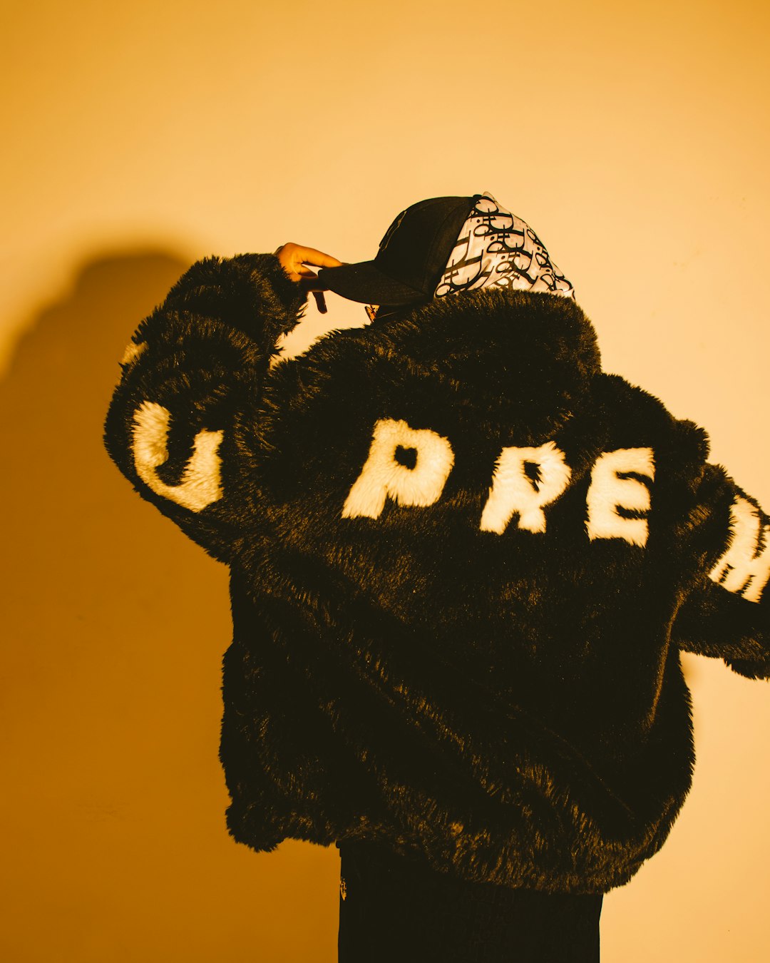 pretrial