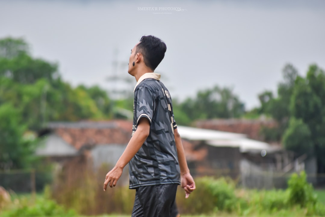 pretrial