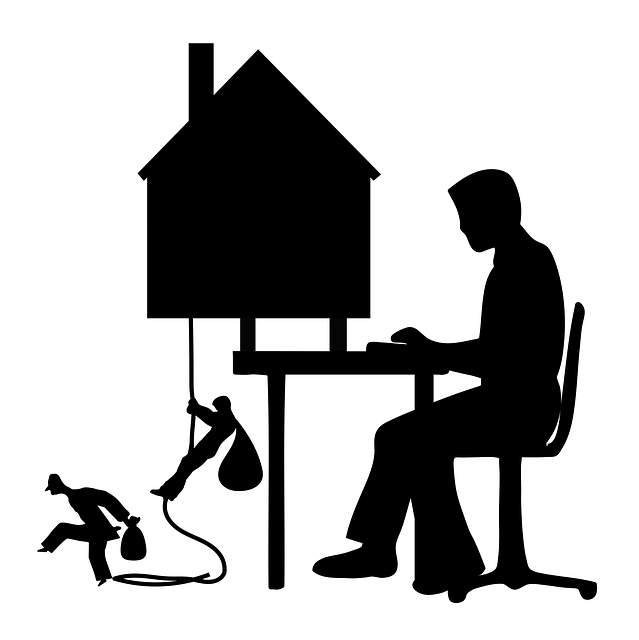 privacy-640x480-51674038.png