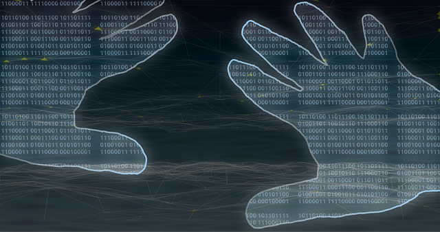 privacy-640x480-55556073.png