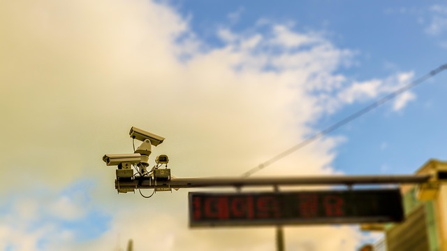 privacy