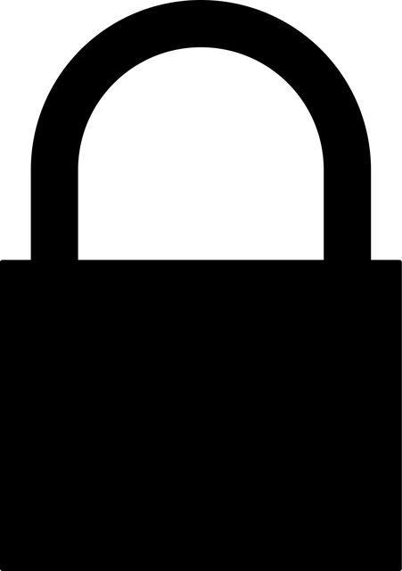 privacy-640x480-69861621.png