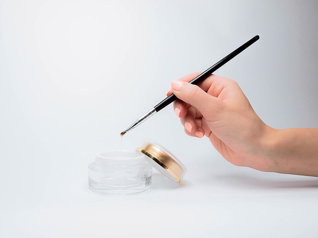 procedures