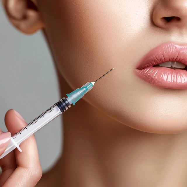 procedures
