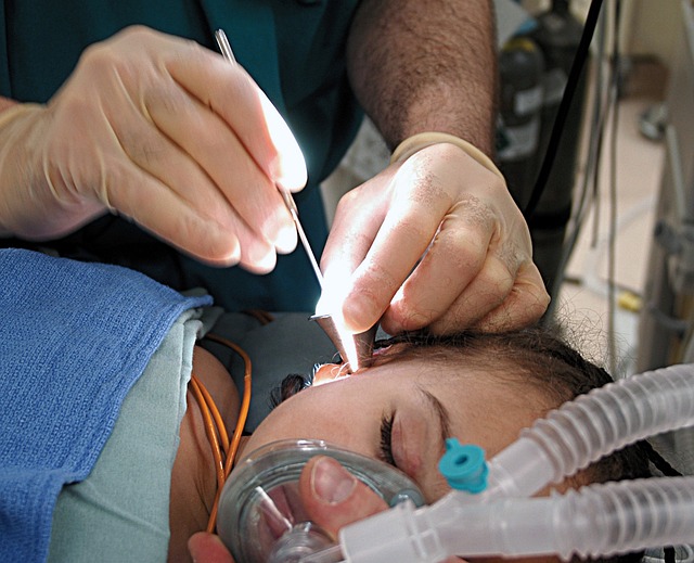 procedures