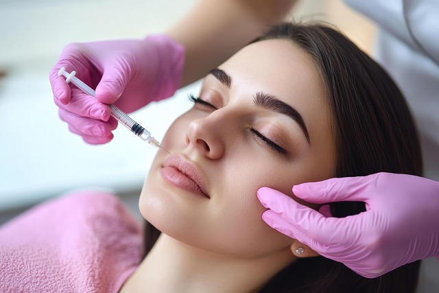procedures