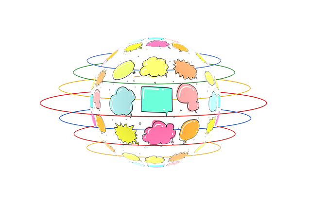 process-640x480-8647018.png