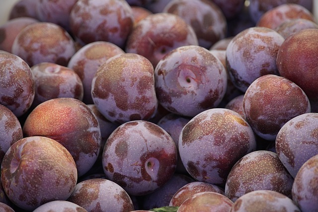 produce-640x480-63691213.jpeg
