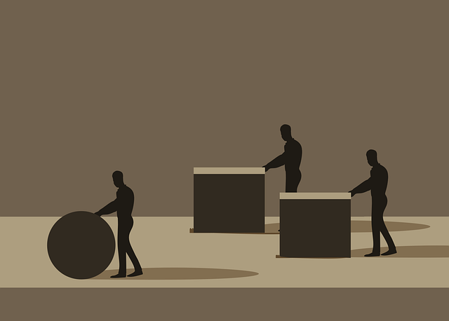 productivity-640x480-3218069.png