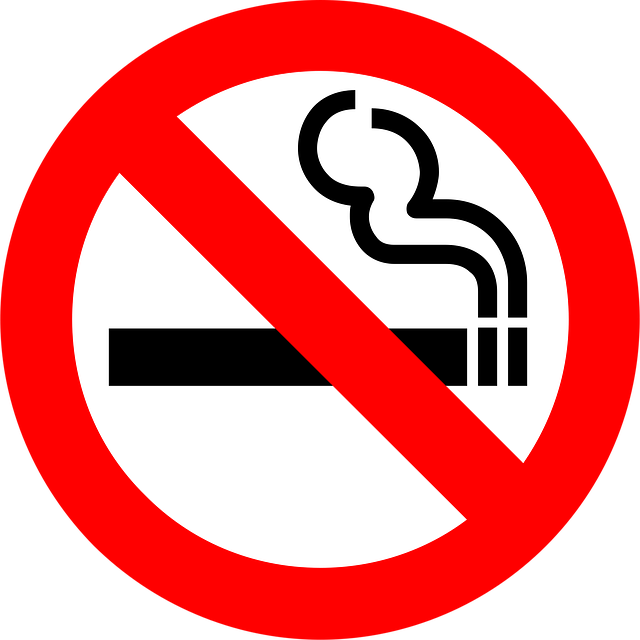 prohibition