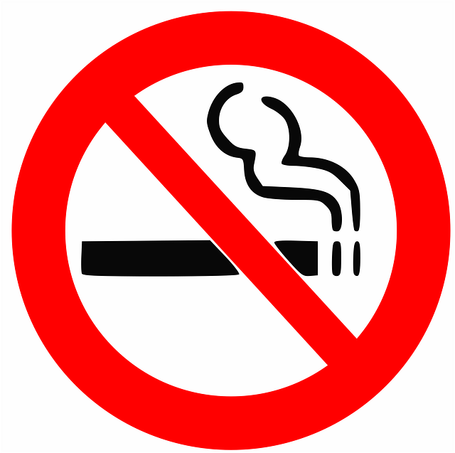 prohibition