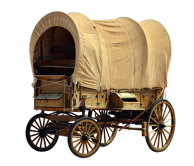 prospectors-640x480-76430719.png