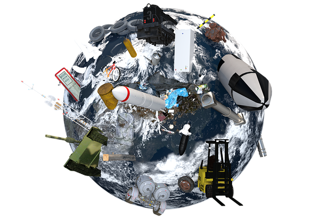 protection-640x480-10613519.png