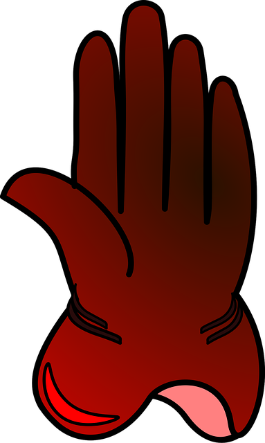 protection-640x480-25285110.png
