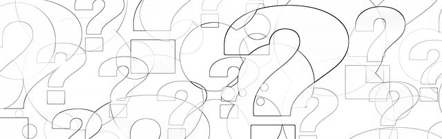 questions
