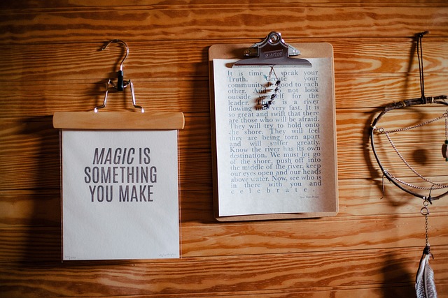 quote