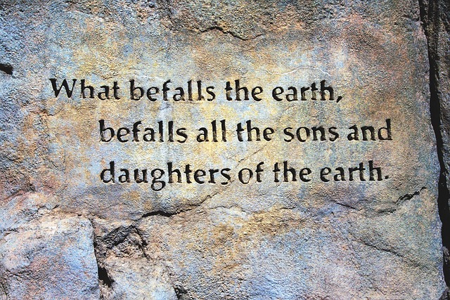 quote