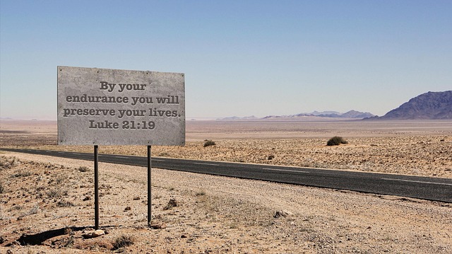 quote