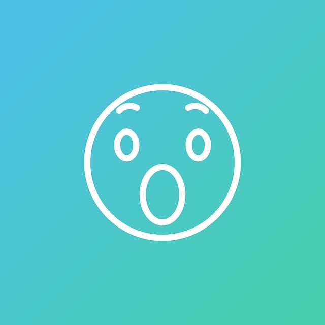 reaction