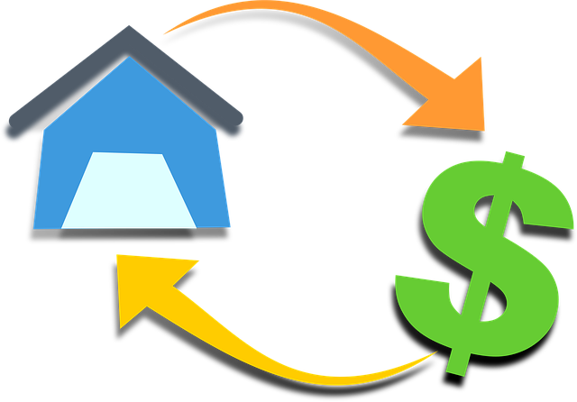 realestate