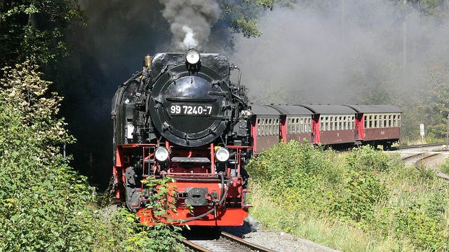 regular-640x480-35089742.jpeg