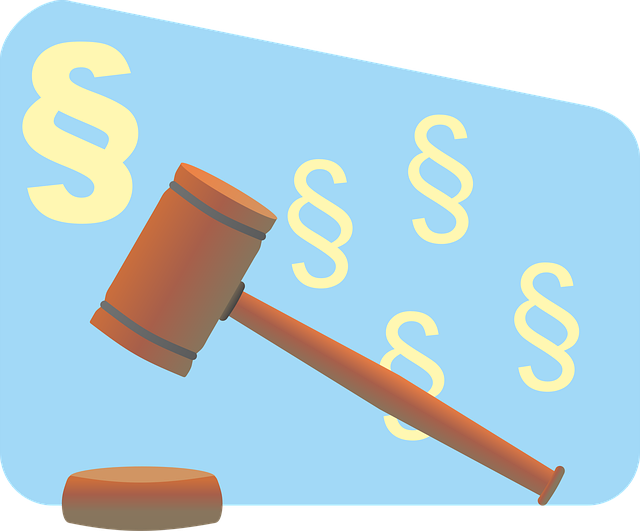 regulations-640x480-62448227.png