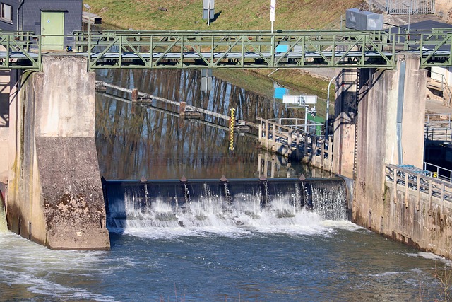 regulator
