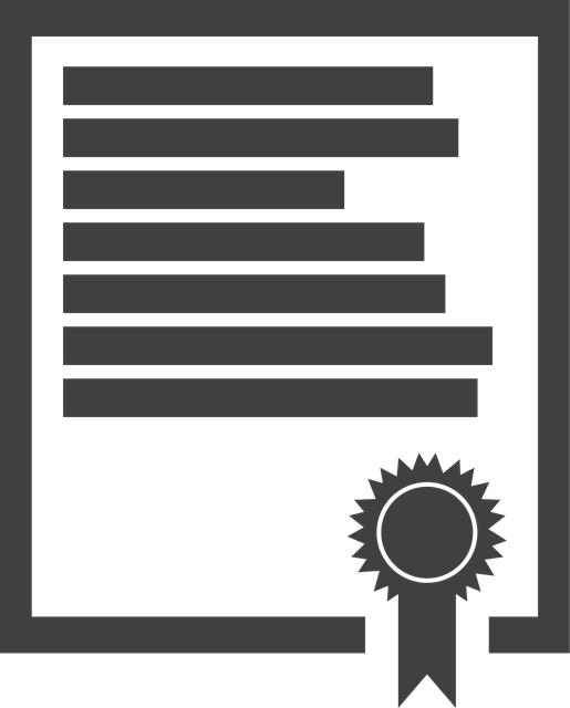 regulator-640x480-51253179.png