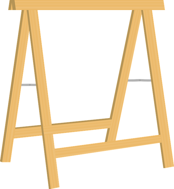 repair-640x480-39176932.png