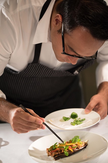 restaurants-640x480-63303982.jpeg