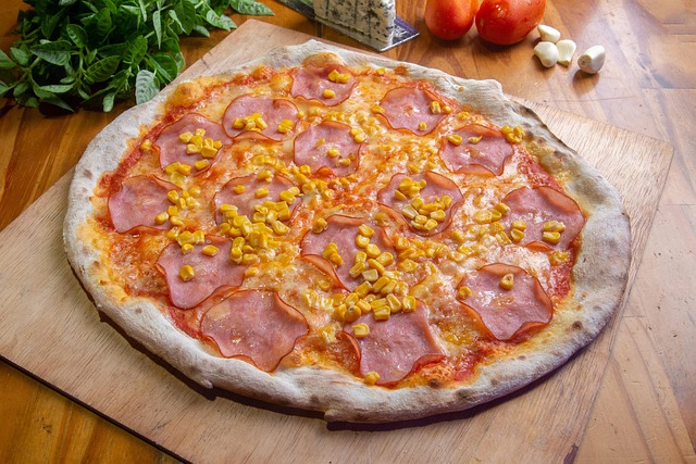 restaurants-640x480-90696718.jpeg