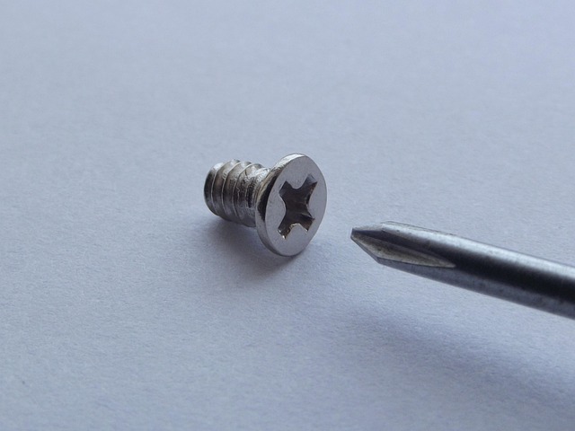 rights-640x480-98515626.jpeg