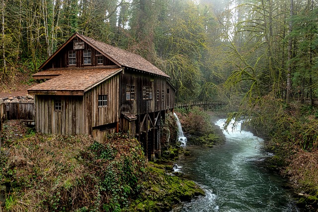 rivers-640x480-57904192.jpeg
