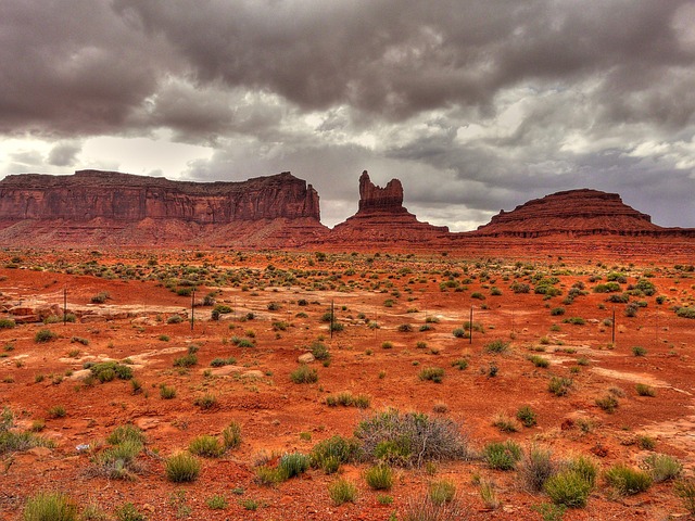 rocks-640x480-30779670.jpeg