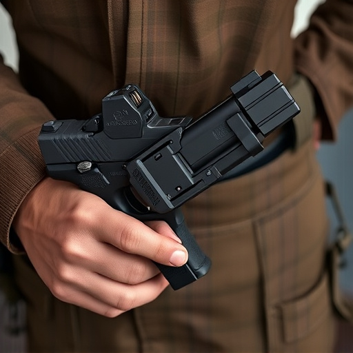 safe-carrying-methods-for-legal-defense-640x480-23763965.jpeg