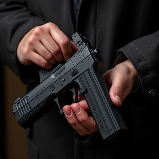 safe-carrying-methods-for-legal-defense-640x480-4570234.jpeg