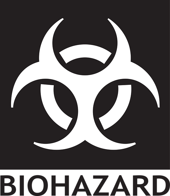 safety-640x480-58639056.png