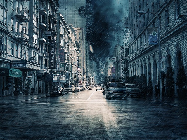 safety-640x480-86329719.jpeg