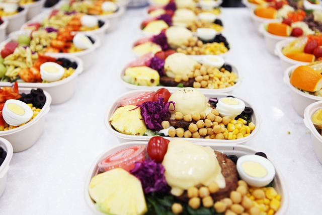 salad-640x480-82482558.jpeg