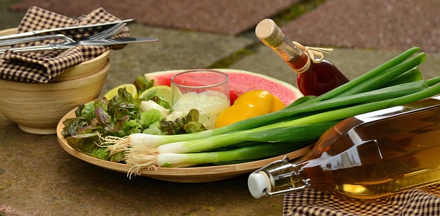 salad-640x480-98023119.jpeg