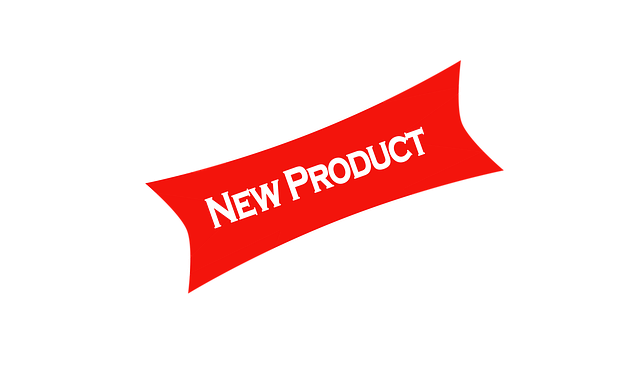 sales