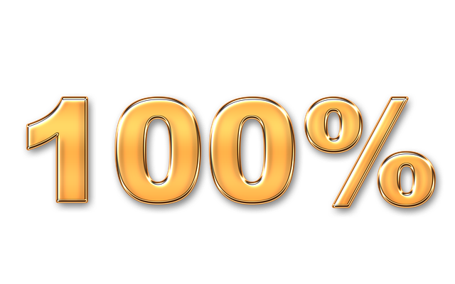 sales