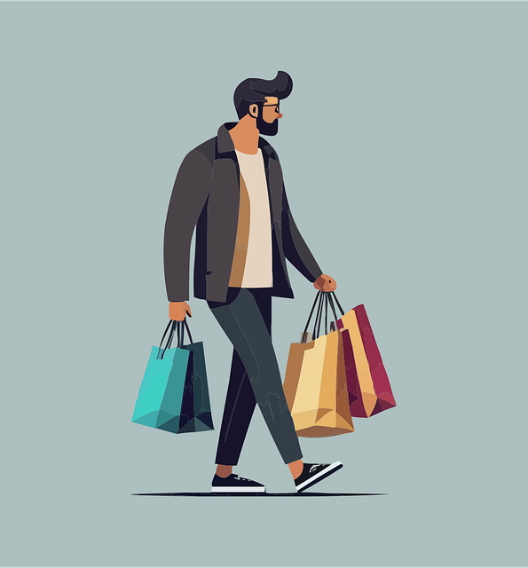 sales