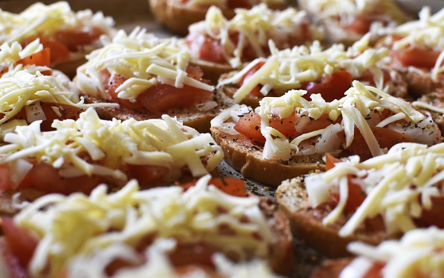 sandwich