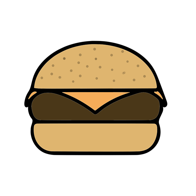 sandwich