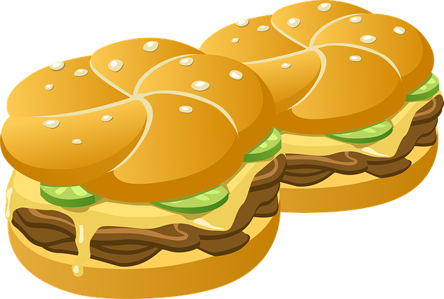 sandwich-640x480-6990738.png