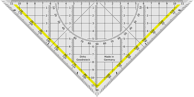 scale