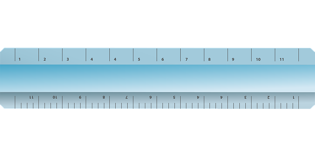 scale