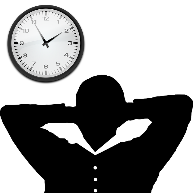 scheduling-640x480-25922990.png