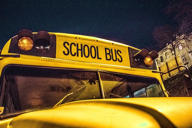 schools